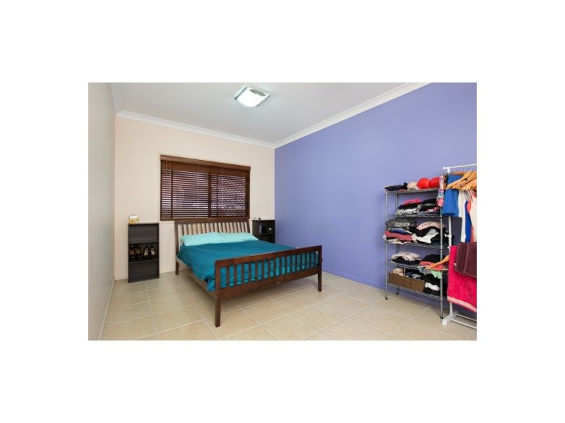 14 Nutmeg Street, Mount Sheridan QLD 4868