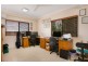 14 Nutmeg Street, Mount Sheridan QLD 4868