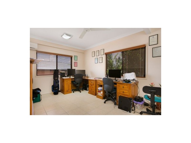 14 Nutmeg Street, Mount Sheridan QLD 4868