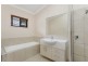 14 Nutmeg Street, Mount Sheridan QLD 4868