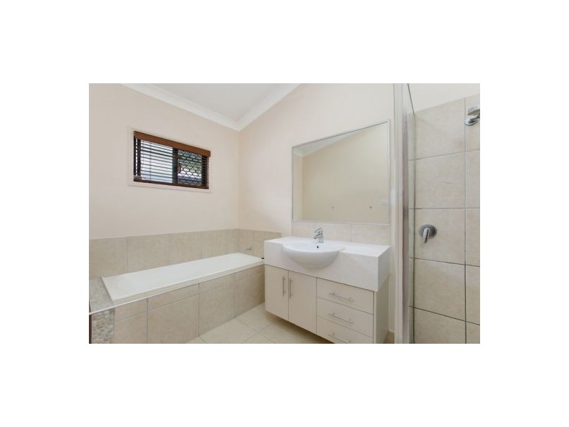 14 Nutmeg Street, Mount Sheridan QLD 4868