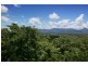 14 Nutmeg Street, Mount Sheridan QLD 4868