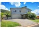 14 Nutmeg Street, Mount Sheridan QLD 4868