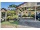2/91 Martyn Street, Parramatta Park QLD 4870