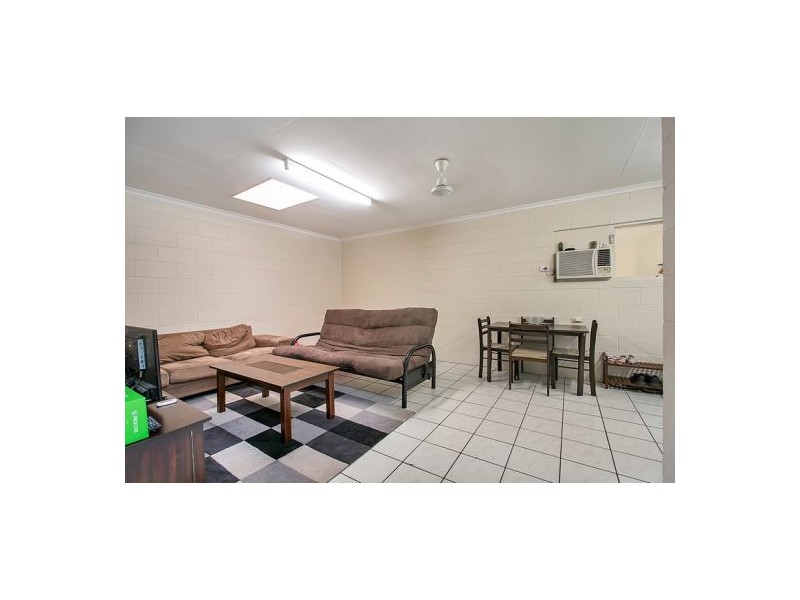 2/91 Martyn Street, Parramatta Park QLD 4870
