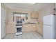 2/91 Martyn Street, Parramatta Park QLD 4870