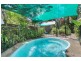 2/91 Martyn Street, Parramatta Park QLD 4870