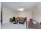 2/91 Martyn Street, Parramatta Park QLD 4870