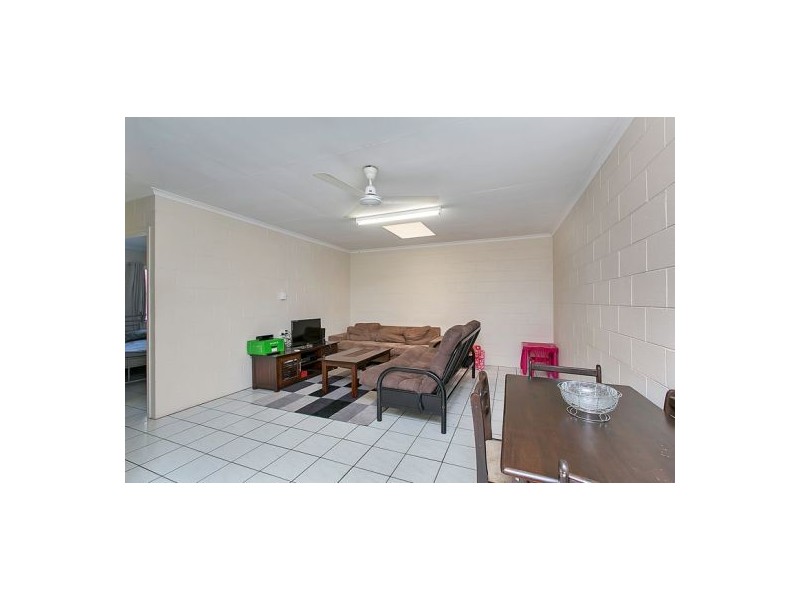 2/91 Martyn Street, Parramatta Park QLD 4870