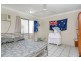 2/91 Martyn Street, Parramatta Park QLD 4870