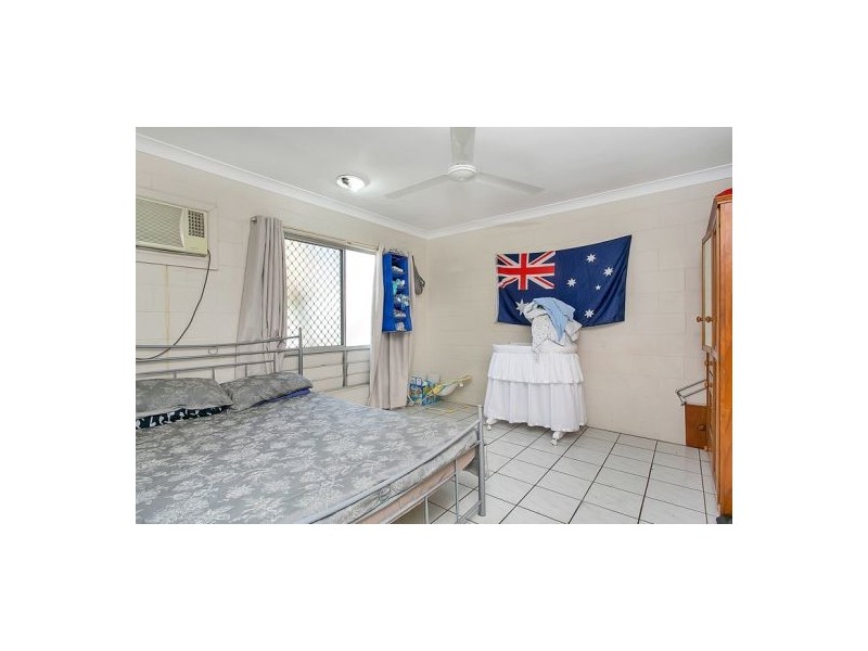 2/91 Martyn Street, Parramatta Park QLD 4870