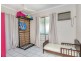 2/91 Martyn Street, Parramatta Park QLD 4870