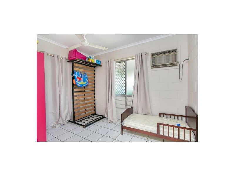 2/91 Martyn Street, Parramatta Park QLD 4870