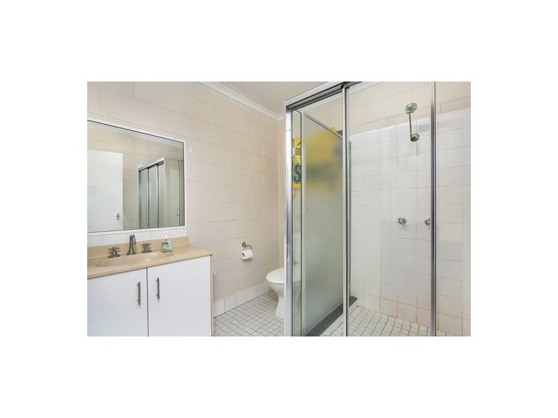 2/91 Martyn Street, Parramatta Park QLD 4870