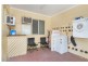 2/91 Martyn Street, Parramatta Park QLD 4870