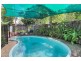 2/91 Martyn Street, Parramatta Park QLD 4870