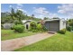 32 Villa Street, Bayview Heights QLD 4868