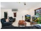 32 Villa Street, Bayview Heights QLD 4868