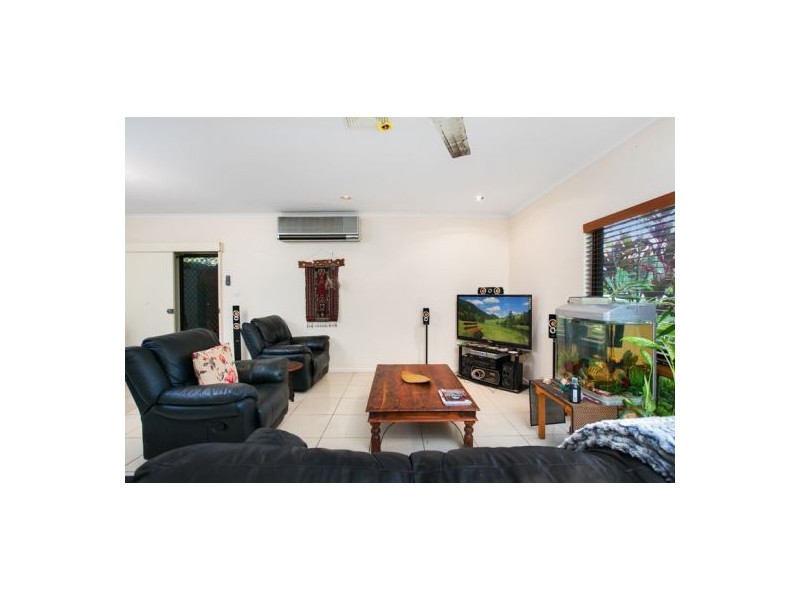 32 Villa Street, Bayview Heights QLD 4868