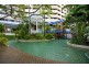 11B/203-209 Abbott Street, Cairns QLD 4870