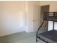 4/50 Best St, Yorkeys Knob QLD 4878