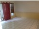 4/50 Best St, Yorkeys Knob QLD 4878