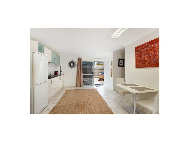 17-19 Tamarind Street, Holloways Beach QLD 4878