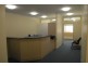 61 Mcleod Street, Cairns QLD 4870