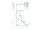 61 Mcleod Street, Cairns QLD 4870