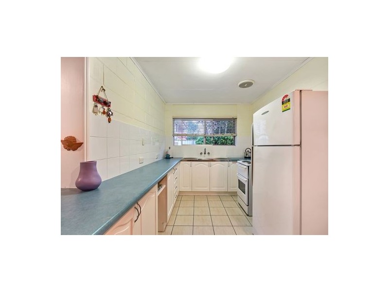 2/330-332 Mayers Street, Edge Hill QLD 4870