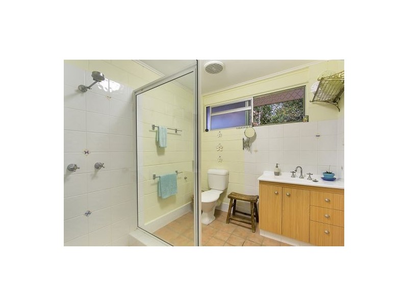 2/330-332 Mayers Street, Edge Hill QLD 4870