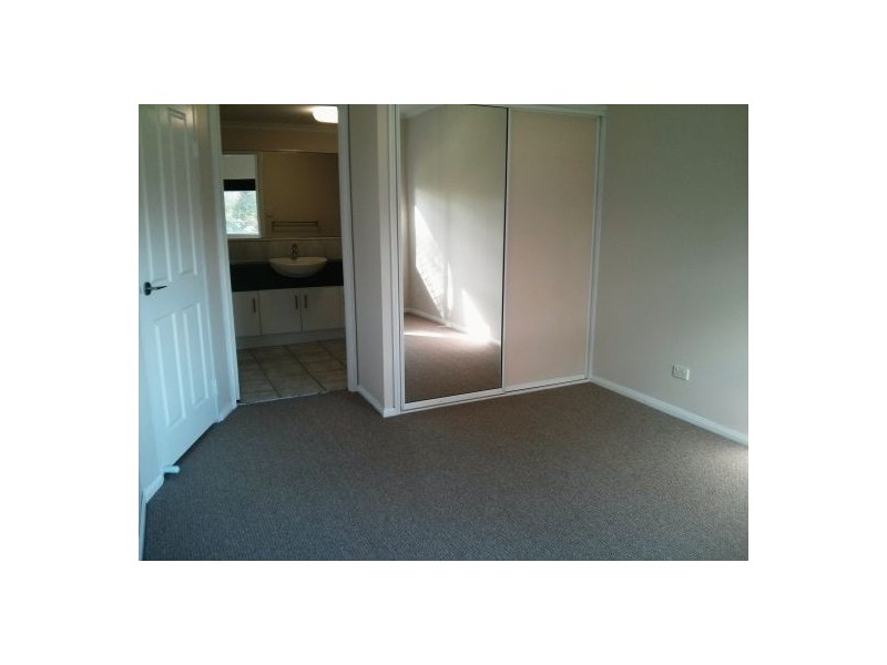 8/25 Digger St, Cairns North QLD 4870