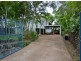 12 Whitfield Street, Aeroglen QLD 4870
