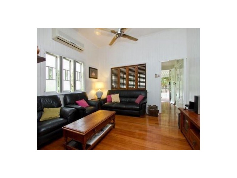 12 Whitfield Street, Aeroglen QLD 4870