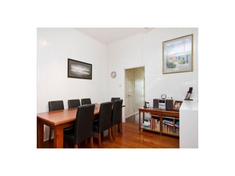 12 Whitfield Street, Aeroglen QLD 4870