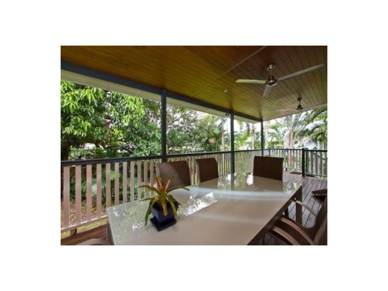 12 Whitfield Street, Aeroglen QLD 4870