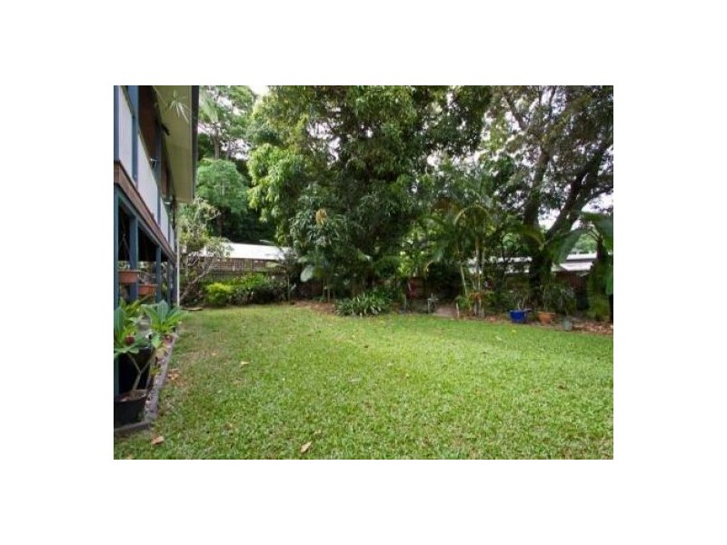 12 Whitfield Street, Aeroglen QLD 4870