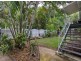 12 Whitfield Street, Aeroglen QLD 4870