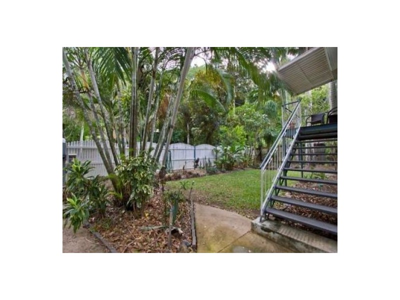 12 Whitfield Street, Aeroglen QLD 4870