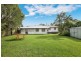 61 Dalton St, Westcourt QLD 4870