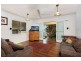 61 Dalton St, Westcourt QLD 4870
