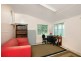 61 Dalton St, Westcourt QLD 4870