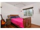 61 Dalton St, Westcourt QLD 4870
