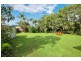 61 Dalton St, Westcourt QLD 4870