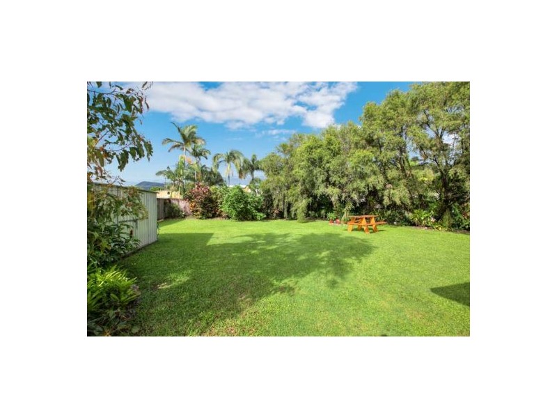 61 Dalton St, Westcourt QLD 4870