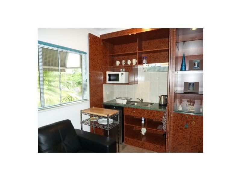 12/4 Chester Court, Cairns QLD 4870