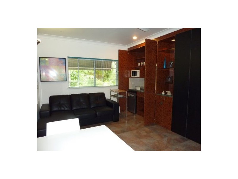 12/4 Chester Court, Cairns QLD 4870