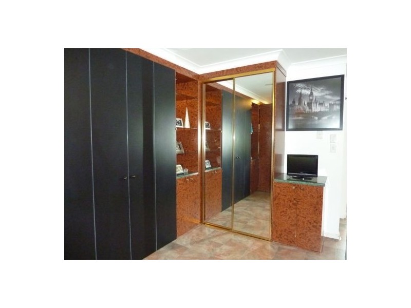 12/4 Chester Court, Cairns QLD 4870