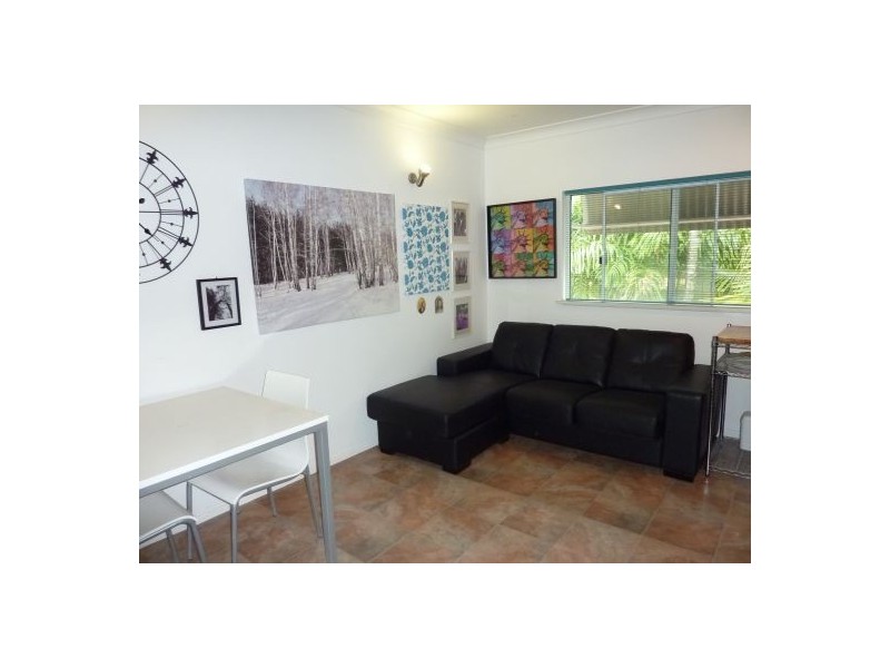 12/4 Chester Court, Cairns QLD 4870