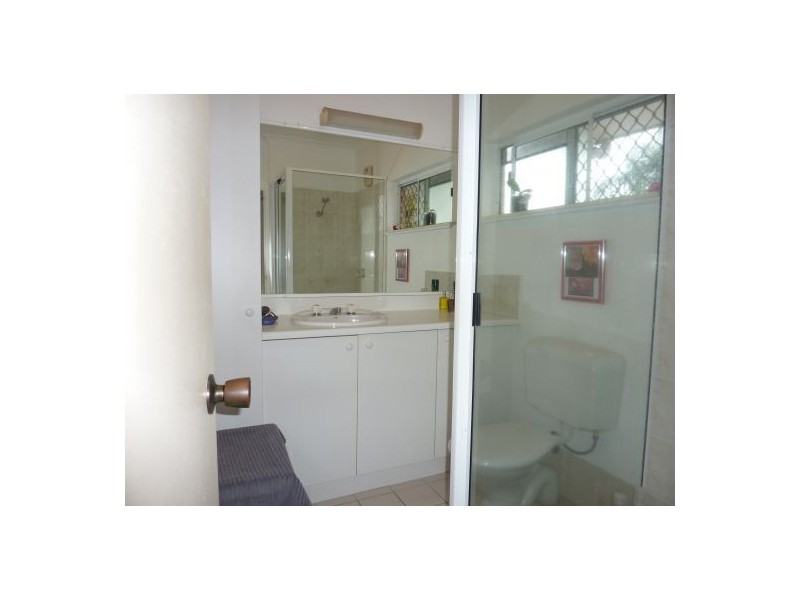 12/4 Chester Court, Cairns QLD 4870